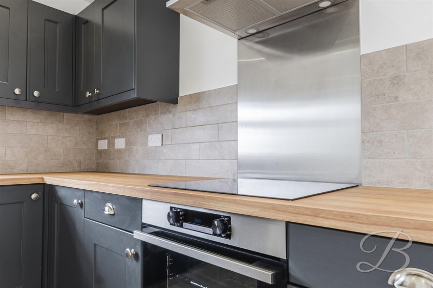 Images for Greensfields, Sutton-In-Ashfield