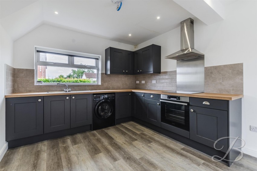 Images for Greensfields, Sutton-In-Ashfield