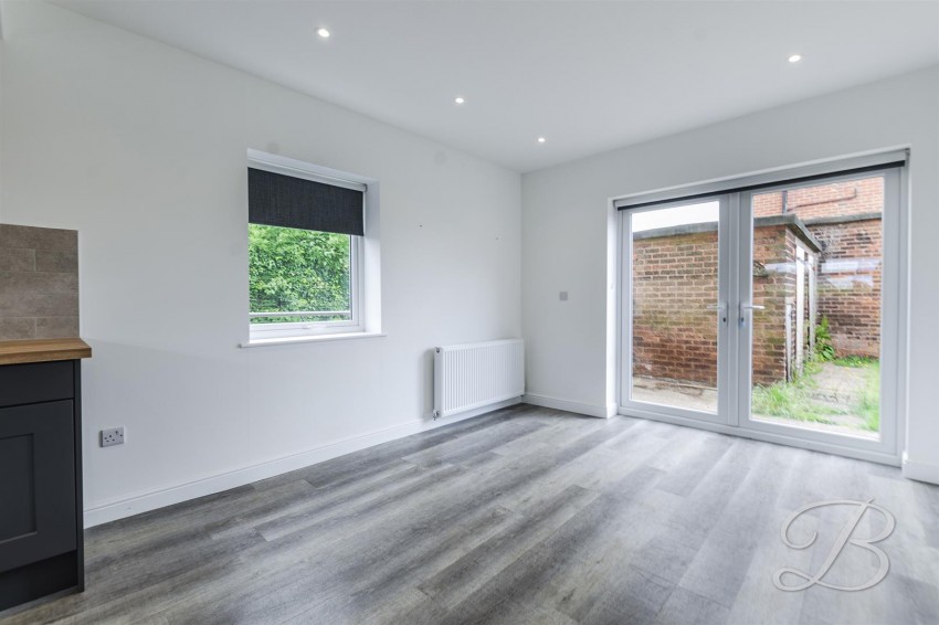 Images for Greensfields, Sutton-In-Ashfield