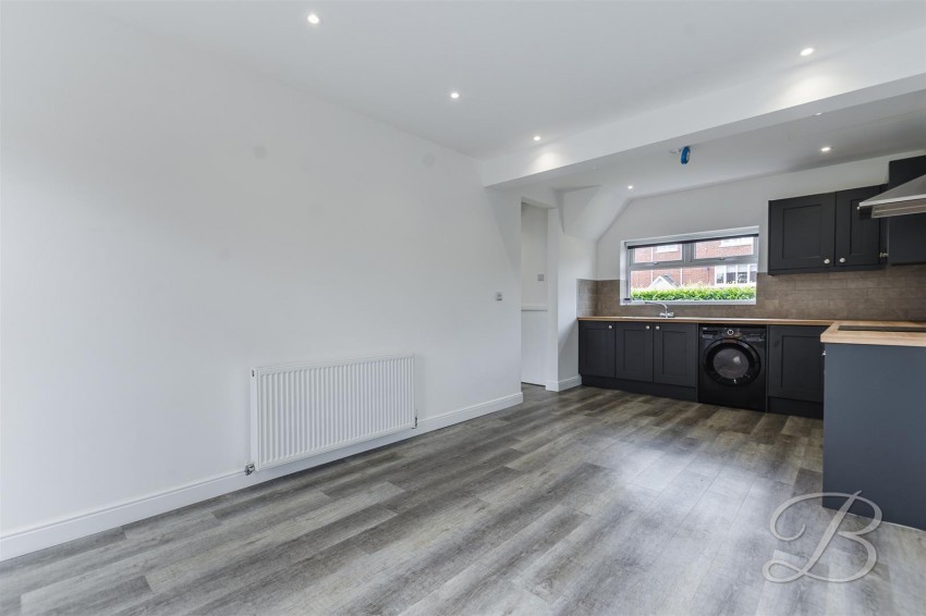 Images for Greensfields, Sutton-In-Ashfield