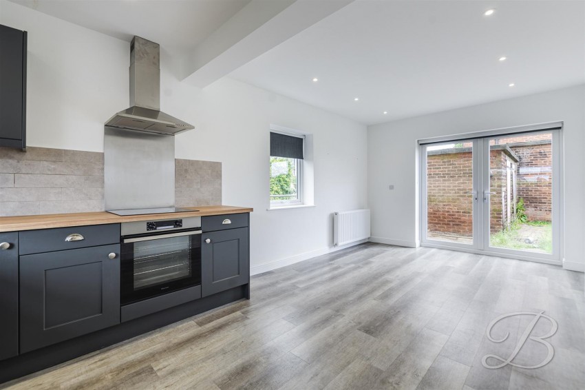 Images for Greensfields, Sutton-In-Ashfield