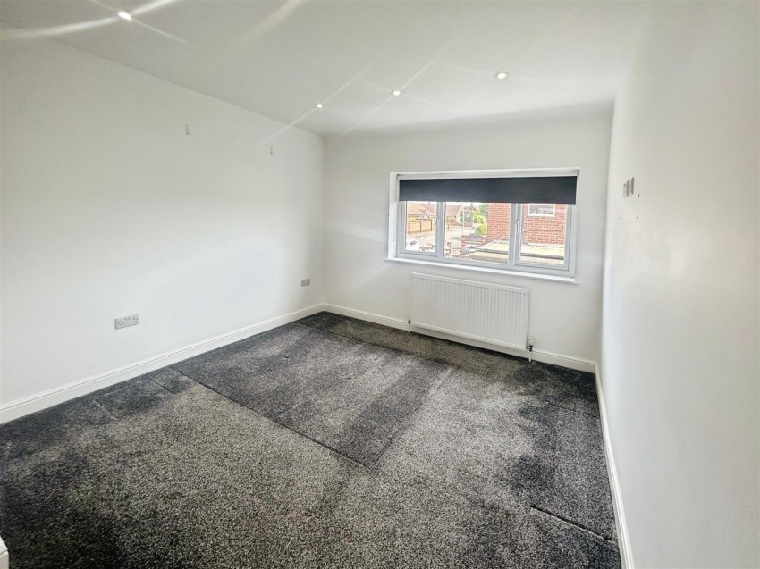 Images for Greensfields, Sutton-In-Ashfield