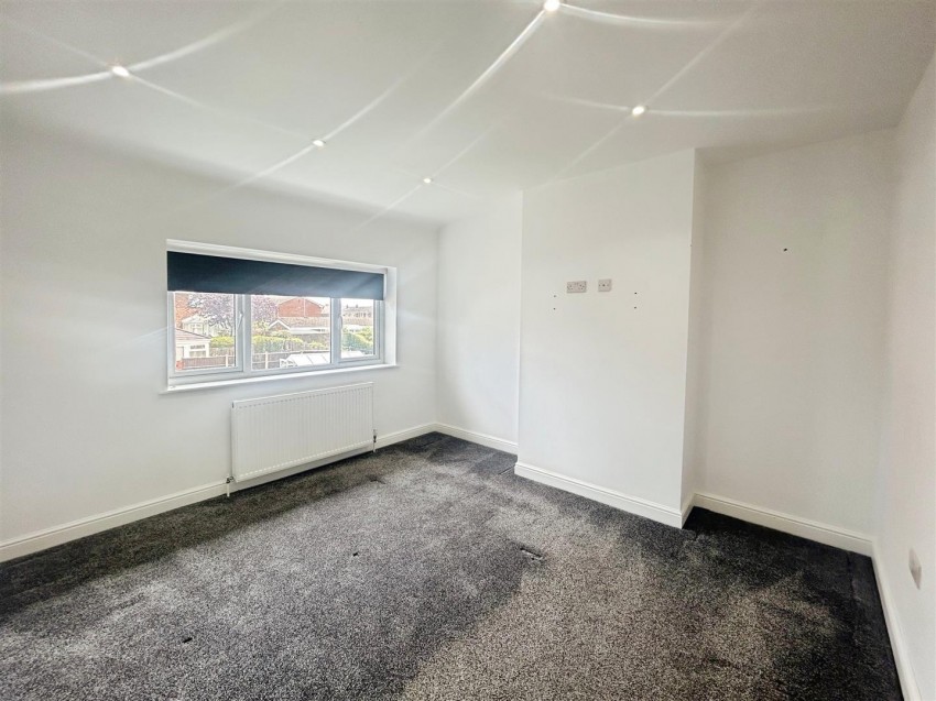 Images for Greensfields, Sutton-In-Ashfield