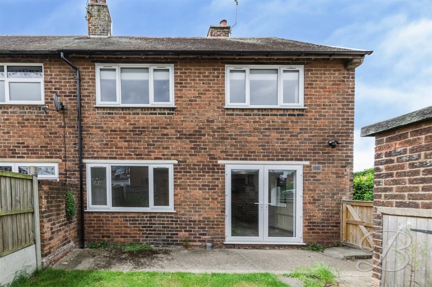 Images for Greensfields, Sutton-In-Ashfield