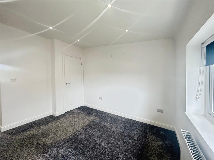Images for Greensfields, Sutton-In-Ashfield
