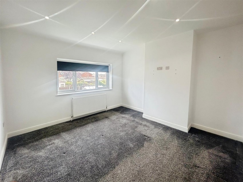 Images for Greensfields, Sutton-In-Ashfield