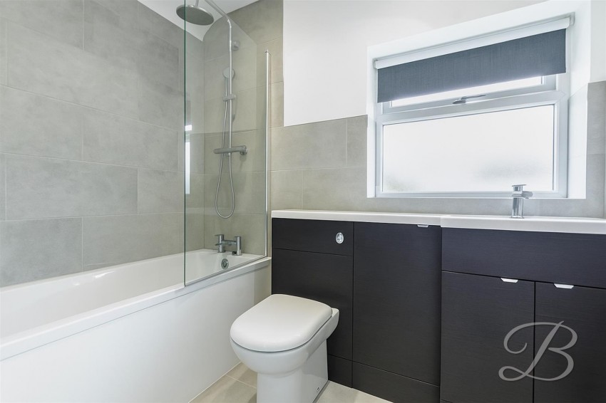Images for Greensfields, Sutton-In-Ashfield