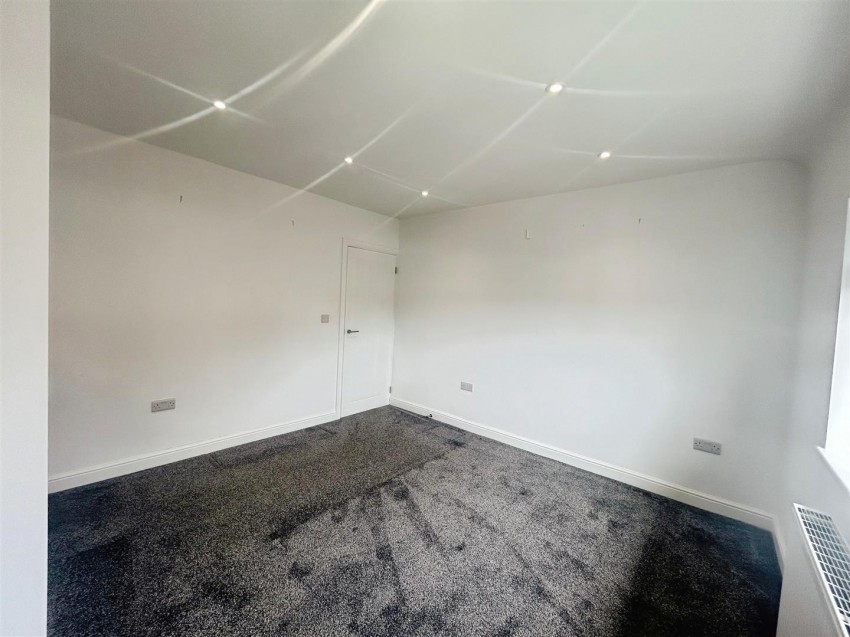 Images for Greensfields, Sutton-In-Ashfield