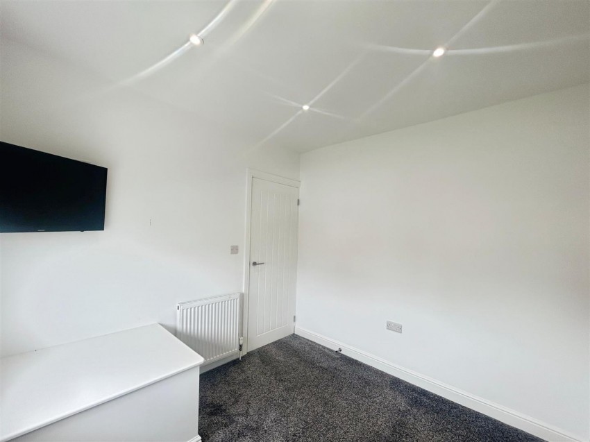 Images for Greensfields, Sutton-In-Ashfield