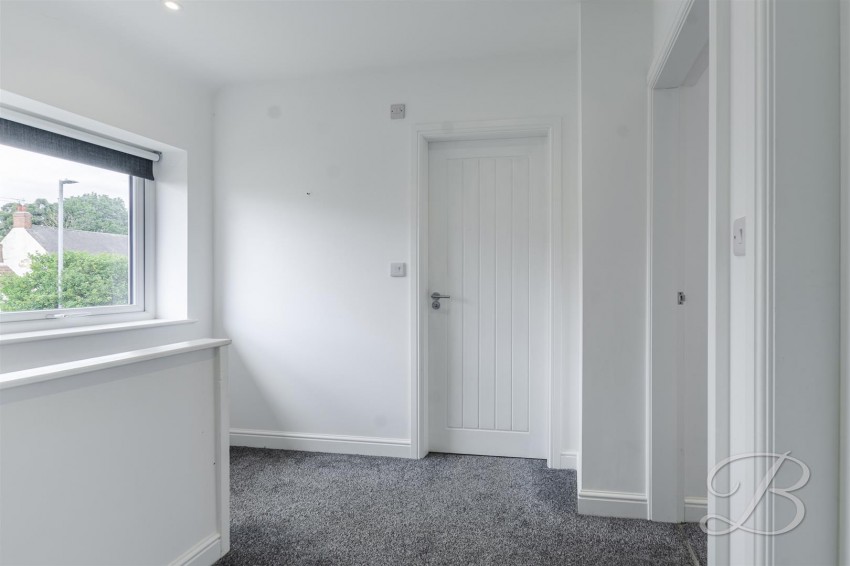Images for Greensfields, Sutton-In-Ashfield