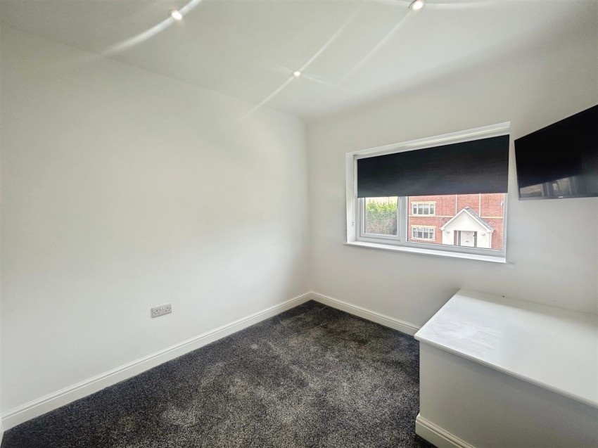 Images for Greensfields, Sutton-In-Ashfield