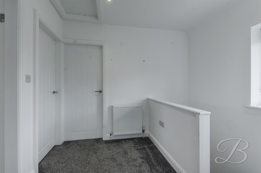 Images for Greensfields, Sutton-In-Ashfield