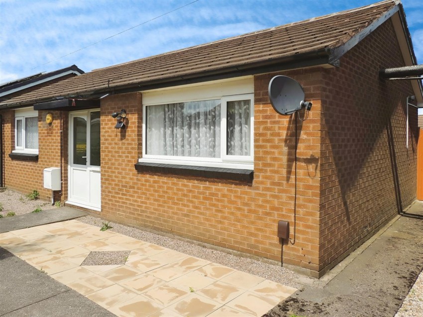 Images for Wallis Road, Mansfield