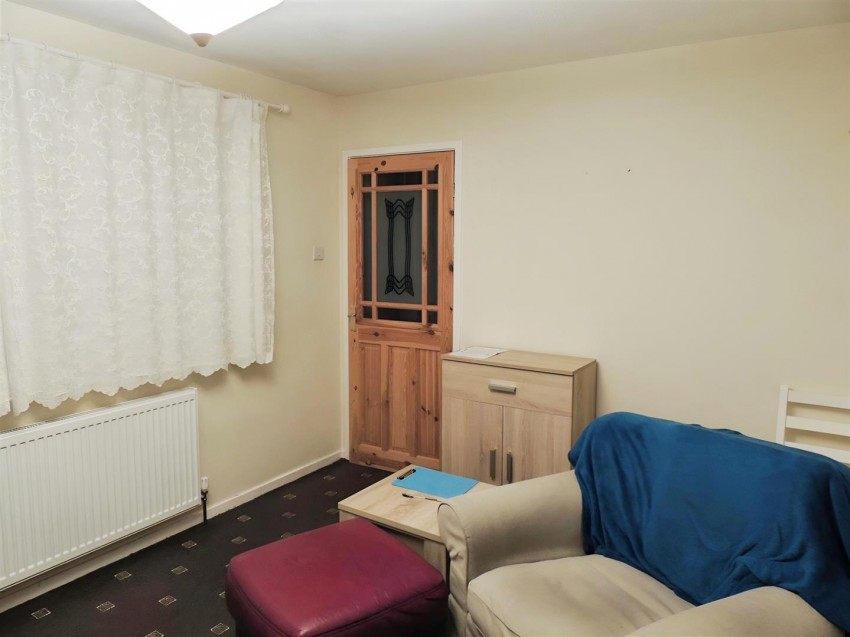 Images for Wallis Road, Mansfield