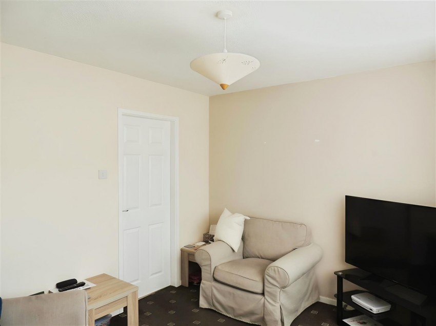 Images for Wallis Road, Mansfield