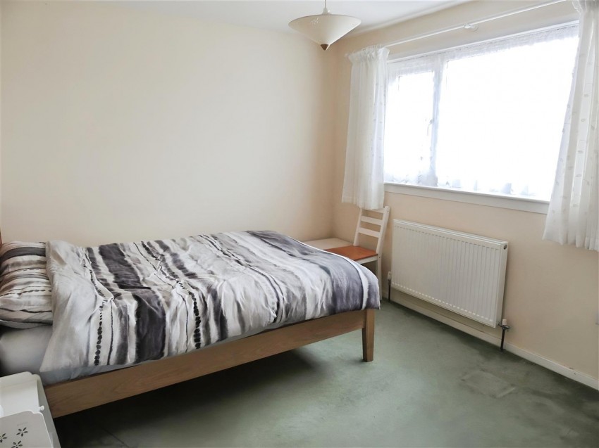 Images for Wallis Road, Mansfield