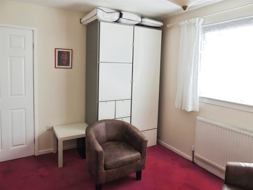Images for Wallis Road, Mansfield