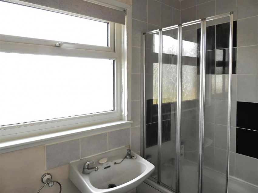 Images for Wallis Road, Mansfield