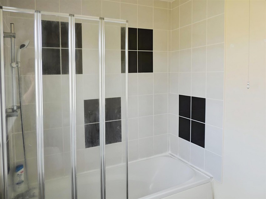 Images for Wallis Road, Mansfield