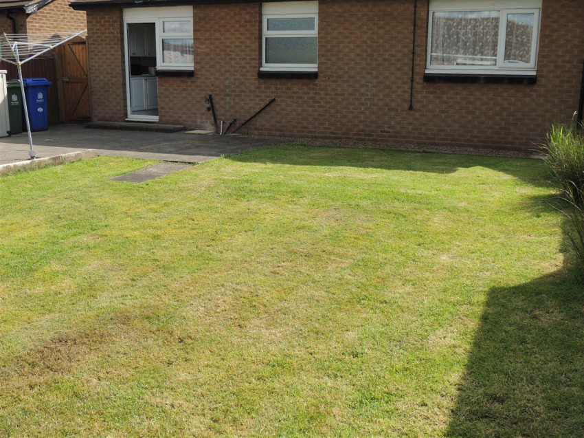 Images for Wallis Road, Mansfield