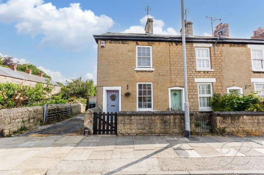 Images for Albert Street, Mansfield Woodhouse, Mansfield