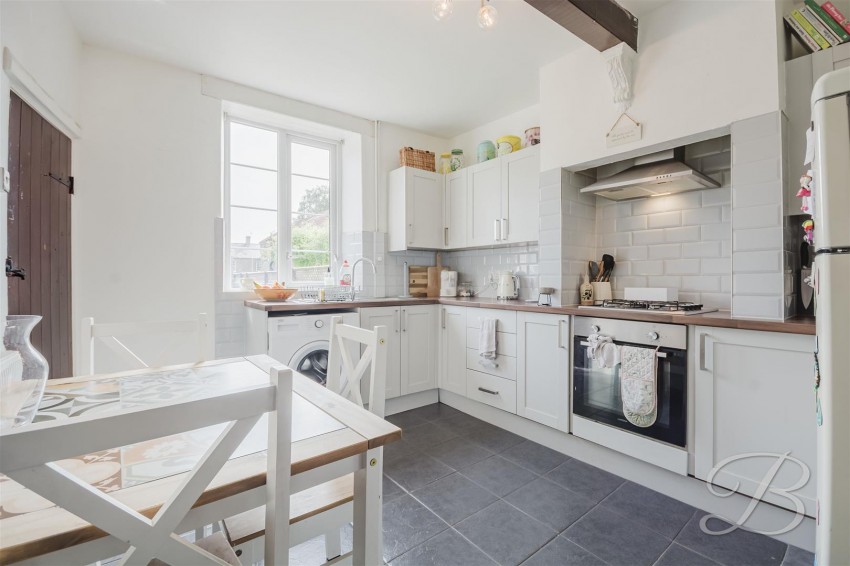 Images for Albert Street, Mansfield Woodhouse, Mansfield