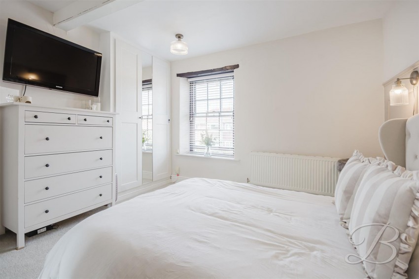 Images for Albert Street, Mansfield Woodhouse, Mansfield
