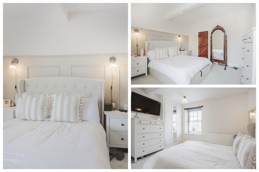 Images for Albert Street, Mansfield Woodhouse, Mansfield