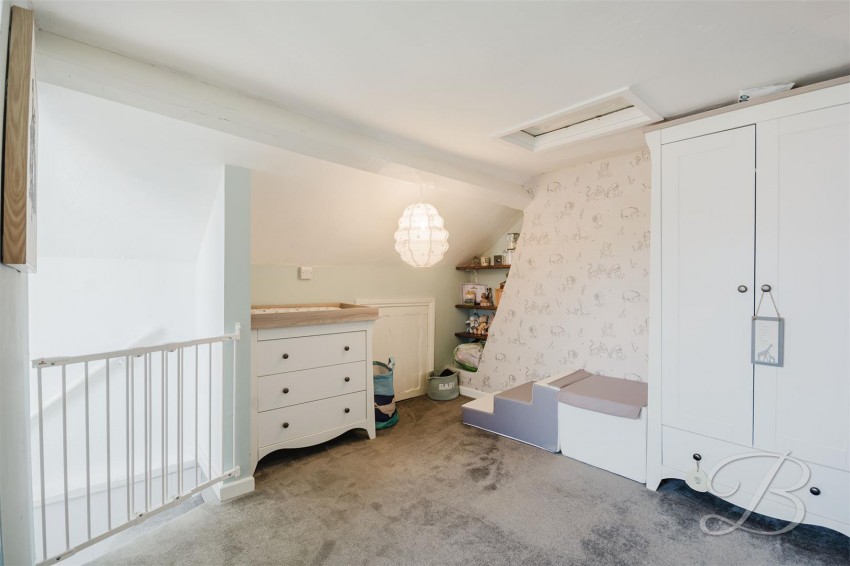 Images for Albert Street, Mansfield Woodhouse, Mansfield