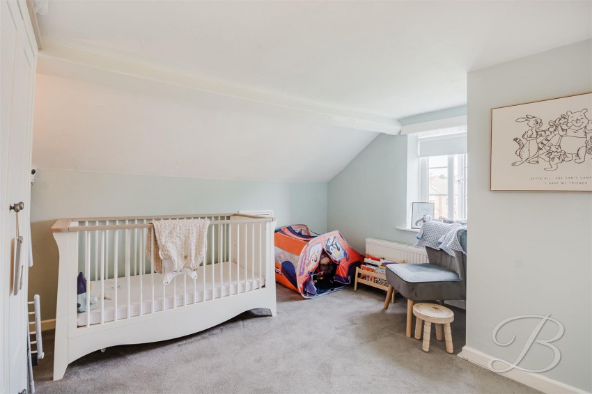 Images for Albert Street, Mansfield Woodhouse, Mansfield