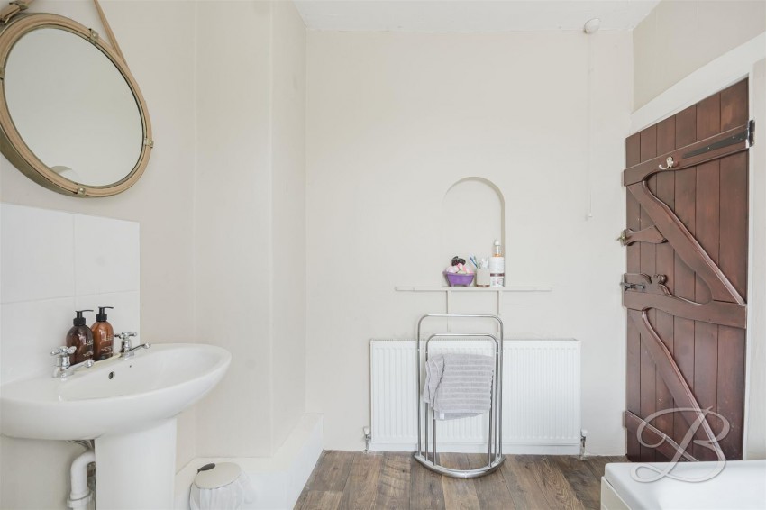 Images for Albert Street, Mansfield Woodhouse, Mansfield