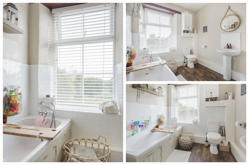 Images for Albert Street, Mansfield Woodhouse, Mansfield