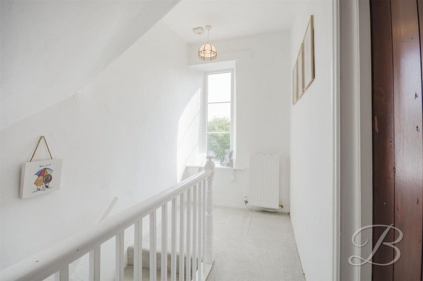 Images for Albert Street, Mansfield Woodhouse, Mansfield