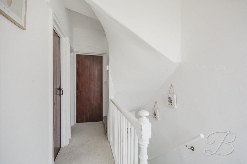 Images for Albert Street, Mansfield Woodhouse, Mansfield