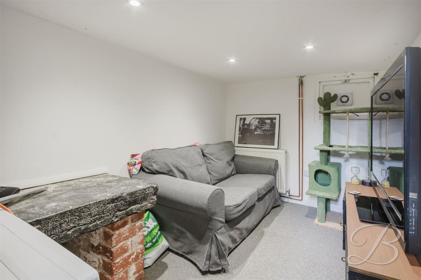 Images for Albert Street, Mansfield Woodhouse, Mansfield