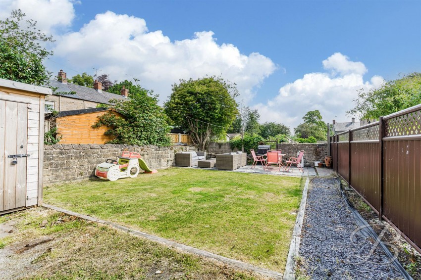Images for Albert Street, Mansfield Woodhouse, Mansfield