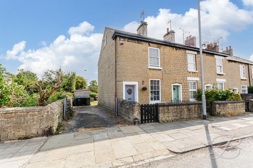 Images for Albert Street, Mansfield Woodhouse, Mansfield