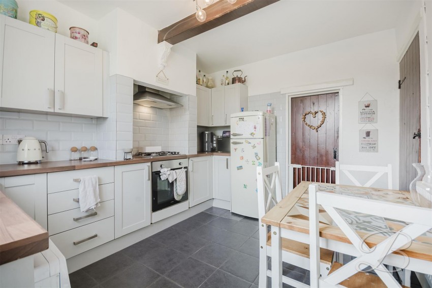 Images for Albert Street, Mansfield Woodhouse, Mansfield