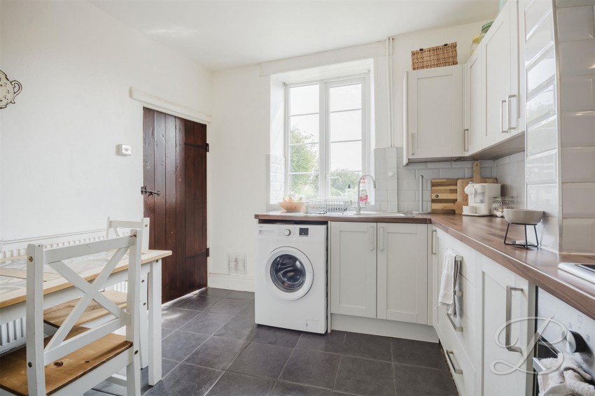 Images for Albert Street, Mansfield Woodhouse, Mansfield