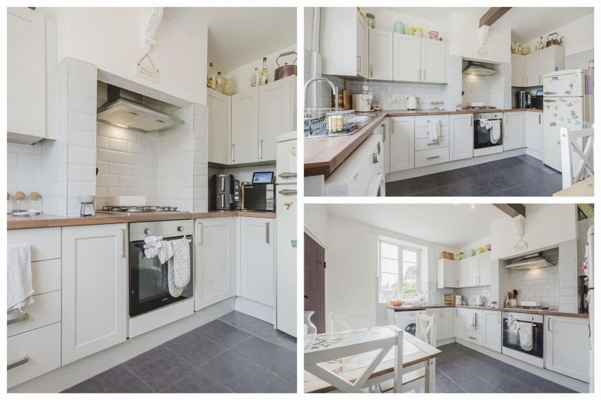 Images for Albert Street, Mansfield Woodhouse, Mansfield