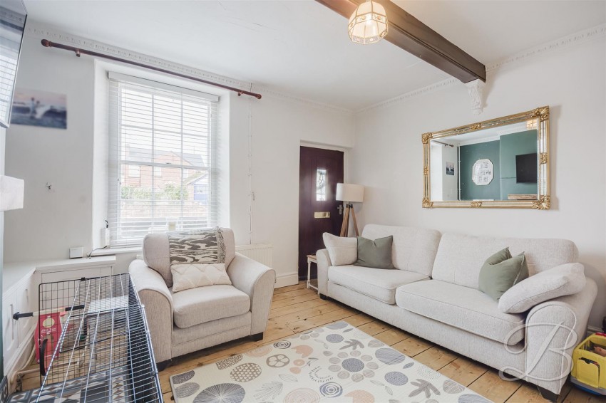 Images for Albert Street, Mansfield Woodhouse, Mansfield