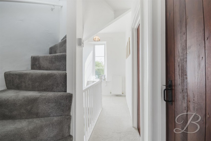Images for Albert Street, Mansfield Woodhouse, Mansfield