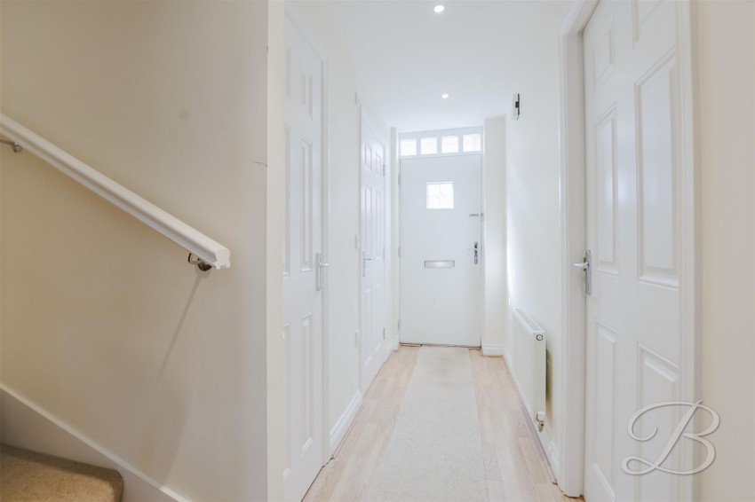Images for Trinity Road, Edwinstowe, Mansfield