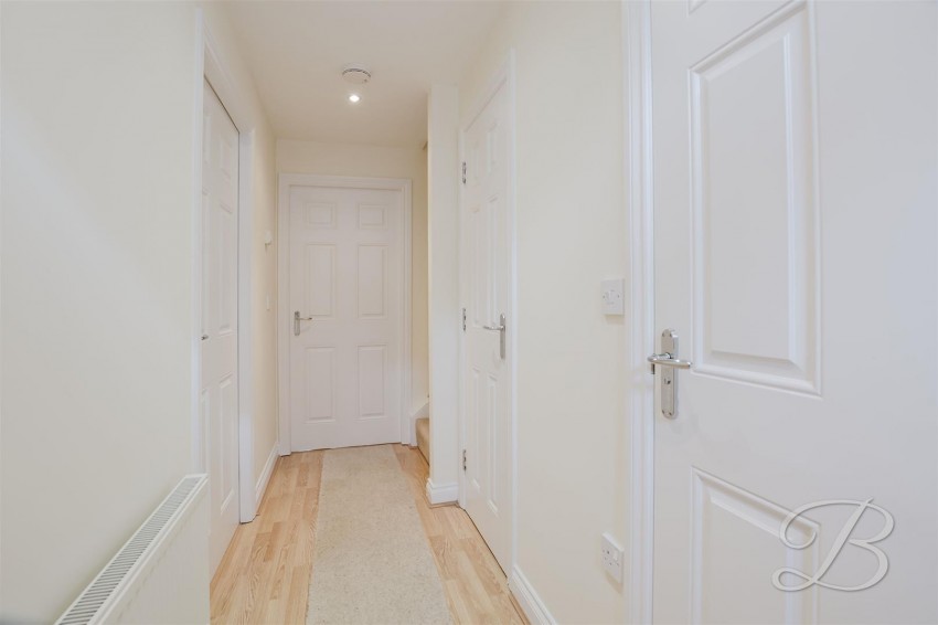 Images for Trinity Road, Edwinstowe, Mansfield