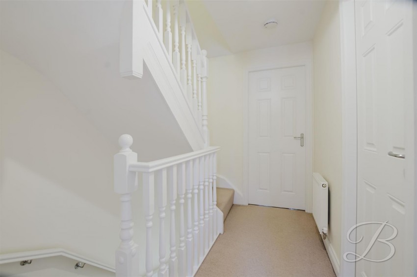 Images for Trinity Road, Edwinstowe, Mansfield