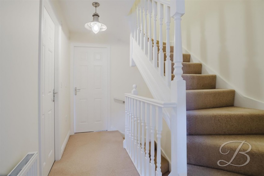 Images for Trinity Road, Edwinstowe, Mansfield