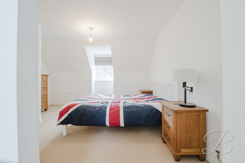 Images for Trinity Road, Edwinstowe, Mansfield