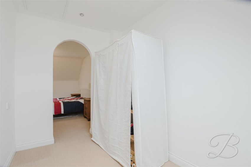 Images for Trinity Road, Edwinstowe, Mansfield