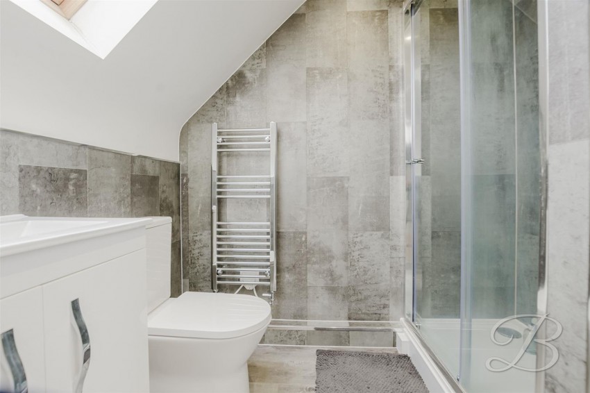 Images for Trinity Road, Edwinstowe, Mansfield
