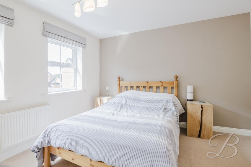 Images for Trinity Road, Edwinstowe, Mansfield